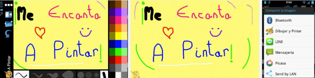 aplicacion-educativa-pintar-android